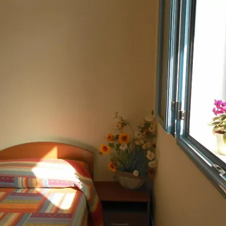 דירה Onda Blu לידו מריני