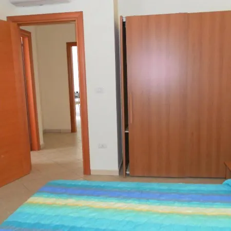 Onda Blu ليدو ماريني