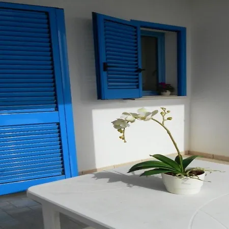 شقة Onda Blu ليدو ماريني